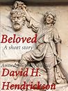 Beloved