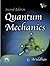 Quantum Mechanics