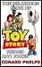 The Hilarious Book Of Toy S...