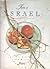 Taste of Israel: A Mediterranean Feast