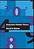 Elementary Number Theory