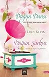 Düğün Dansı by Lucy Kevin
