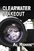 Clearwater Stakeout (Clearwater Series Book 24)