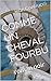 Comme un cheval fourbu