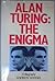 Alan Turing: ENIGMA