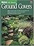 Ortho's All About Ground Covers (Ortho's All About Gardening)