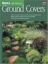 Ortho's All About Ground Covers (Ortho's All About Gardening) Ortho's All About Ground Covers (Ortho's All About Gardening)