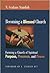 Becoming a Blessed Church: Forming a Church of Spiritual Purpose, Presence, and Power