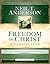 Freedom in Christ Leader's Guide: A Life-Changing Discipleship Program