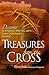 Treasures from the Cross