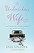 The Undertaker's Wife: A Tr...