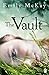 The Vault (The Farm, #3)