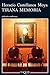 Tirana memoria (Andanzas) (Spanish Edition)