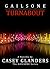 Turnabout (Gailsone)