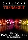 Turnabout (Gailsone)