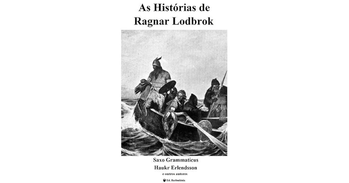 Saxo grammaticus pdf image