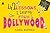 42 Lessons I Learnt from Bollywood