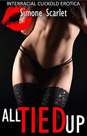 All Tied Up (Kindle Edition)