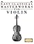 Easy Classical Masterworks ...