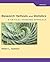 Research Methods and Statistics: A Critical Thinking Approach
