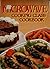 From America's Favorite Kitchens: Microwave Cooking Class Cookbook (Spiralbound)