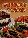 From America's Favorite Kitchens: Microwave Cooking Class Cookbook (Spiralbound)