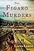The Figaro Murders