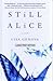 Still Alice by Lisa Genova