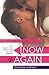 Now and Again (Now, #2)