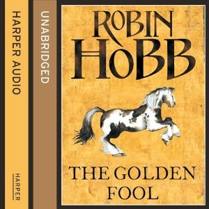 The Golden Fool