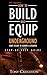 SHTF Survival. Step-by-step Guide On How To Build and Equip Your Own Underground Root Cellar To Survive A Disaster.: (Build a Survival Safe Home, Survival handbook, survival manual, survival skills
