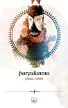 Parçalanma by Chinua Achebe