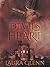 Devil's Heart by Laura Glenn