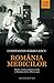 România medicilor: medici, țărani și igienă rurală în România de la 1860 la 1910