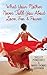 What Your Mother Never Told You About Love, Sex & Power by Mardi Thomas Goodman