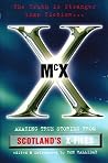 McX: Scottish X Files