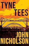 Tyne Tees