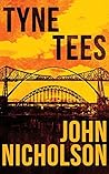 Tyne Tees (Nick Guymer, #6)
