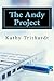 The Andy Project