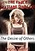 The Kinky Massage Parlor: The Desire of Others (The Price of Justice Book 1)
