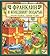 Франклин и коледният подарък by Paulette Bourgeois