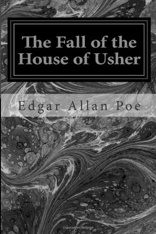 The Fall of the House of Usher