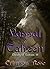 Vassal of Talreen (Thralls of Talreen Book 1)