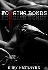 Forging Bonds by Ruby MacIntyre