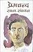 Premchand Rachna Sanchayan