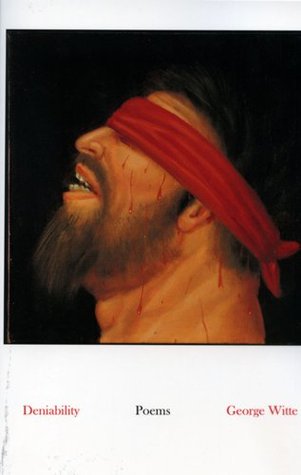 Deniability (Paperback)