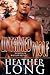 Untamed Wolf by Heather Long