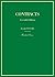 Contracts (Hornbooks)