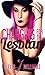 Changing For The Lesbian (Gender Swap)