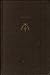 Ah King by W. Somerset Maugham